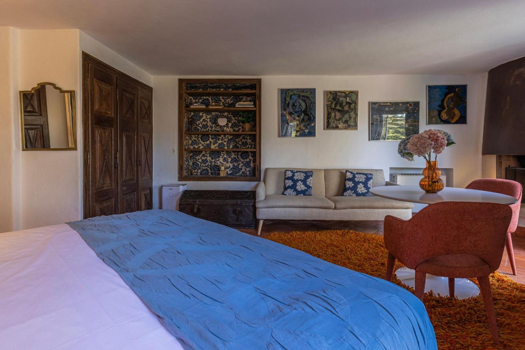 Wow - Unique Double Smart In 17th Century Palace! Hot Tub, Snooker, Bbq, Ps5, Sauna, Gym Hotel 5*