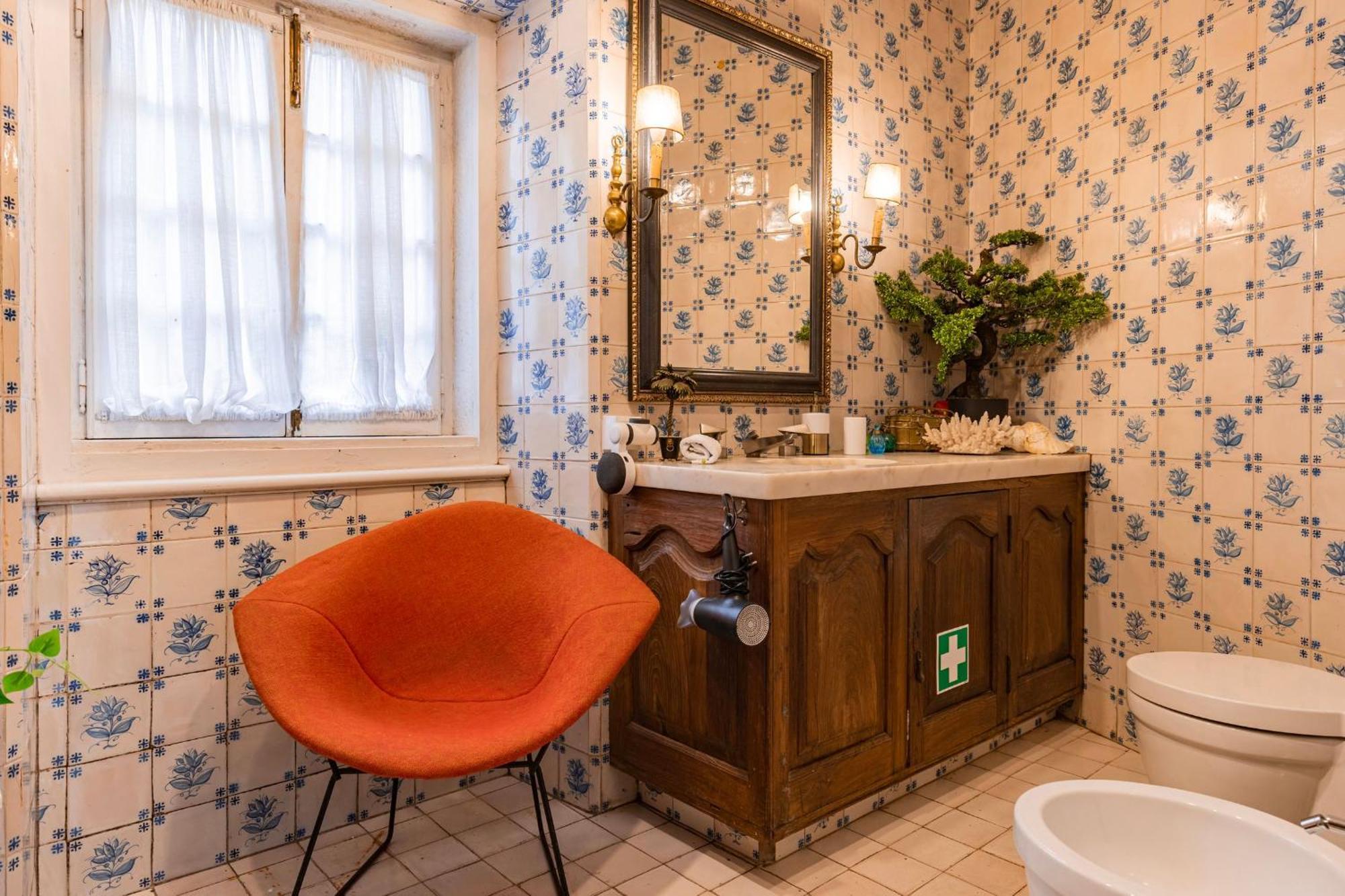 Wow - Unique Double Smart In 17th Century Palace! Hot Tub, Snooker, Bbq, Ps5, Sauna, Gym Hotel